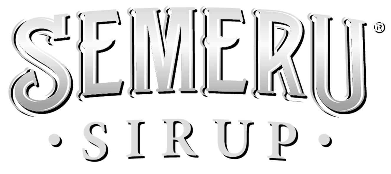 logo-semeru